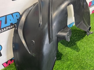 подкрылок задний левый, ориг. номер 42761205, Chevrolet TrailBlazer 3 поколение [рестайлинг] 2023-2026