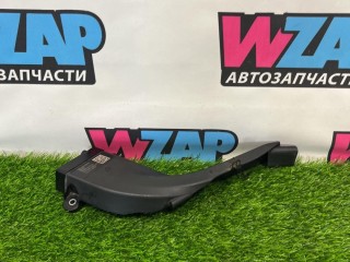 пластик, ориг. номер 5Q0201973H, 5Q0200059KE, Volkswagen Jetta 7 поколение 2018-2022
