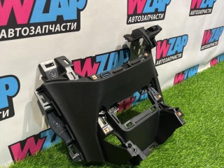 декоративная накладка торпедо, ориг. номер 42727360, BHC93745, Chevrolet TrailBlazer 3 поколение [рестайлинг] 2023-2026
