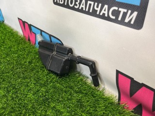 топливная трубка, ориг. номер ENT303984, Volkswagen Jetta 7 поколение 2018-2022