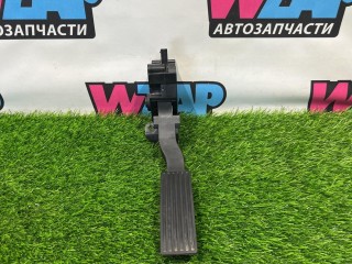 педаль газа, ориг. номер 42795022, Chevrolet TrailBlazer 3 поколение [рестайлинг] 2023-2026