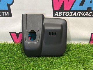 кожух салонного зеркала, ориг. номер 42673752, Chevrolet TrailBlazer 3 поколение [рестайлинг] 2023-2026
