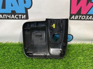 кожух салонного зеркала, ориг. номер 42673752, Chevrolet TrailBlazer 3 поколение [рестайлинг] 2023-2026