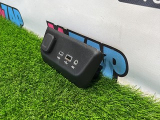 разъем AUX / USB, ориг. номер 42620965, BHR08222, Chevrolet TrailBlazer 3 поколение [рестайлинг] 2023-2026