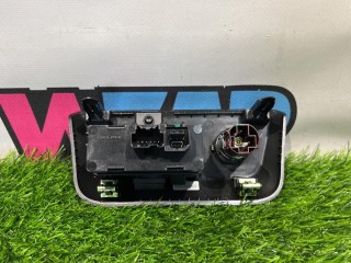 разъем AUX / USB, ориг. номер 42620965, BHR08222, Chevrolet TrailBlazer 3 поколение [рестайлинг] 2023-2026