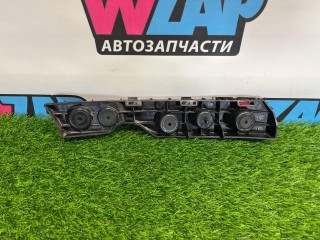 кронштейн крепления бампера заднего правый, ориг. номер 42766414, Chevrolet TrailBlazer 3 поколение [рестайлинг] 2023-2026