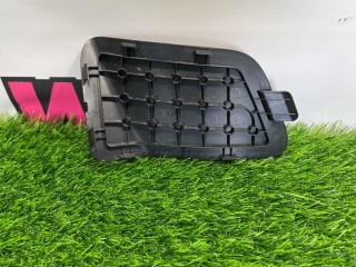 обшивка крышки багажника, ориг. номер 42719751, Chevrolet TrailBlazer 3 поколение [рестайлинг] 2023-2026
