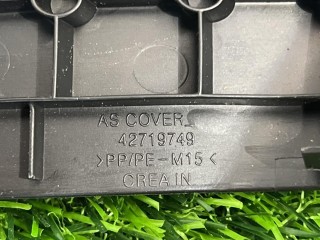 обшивка крышки багажника, ориг. номер 42719749, Chevrolet TrailBlazer 3 поколение [рестайлинг] 2023-2026
