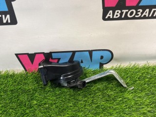 сигнал звуковой, ориг. номер 42793909, Chevrolet TrailBlazer 3 поколение [рестайлинг] 2023-2026