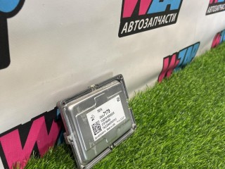блок управления АКПП, ориг. номер 24047179, Chevrolet TrailBlazer 3 поколение [рестайлинг] 2023-2026