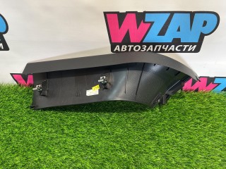 обшивка крышки багажника, ориг. номер 42722440, Chevrolet TrailBlazer 3 поколение [рестайлинг] 2023-2026
