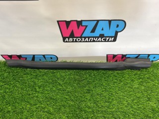 уплотнитель двери задней правой, ориг. номер 42697580, Chevrolet TrailBlazer 3 поколение [рестайлинг] 2023-2026