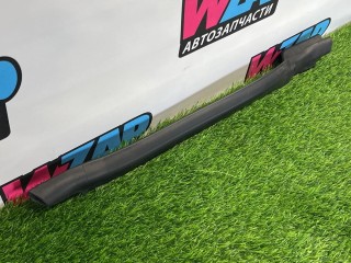 уплотнитель двери задней правой, ориг. номер 42697580, Chevrolet TrailBlazer 3 поколение [рестайлинг] 2023-2026