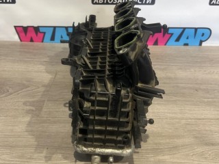 впускной коллектор, ориг. номер 04E145749F, Volkswagen Jetta 7 поколение 2018-2022