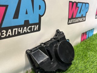 маслоотделитель (сапун), ориг. номер 04E103464AT, Volkswagen Tiguan 2 поколение [рестайлинг] 2020-2024