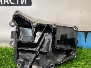 маслоотделитель (сапун), ориг. номер 04E103464AT, Volkswagen Tiguan 2 поколение [рестайлинг] 2020-2024