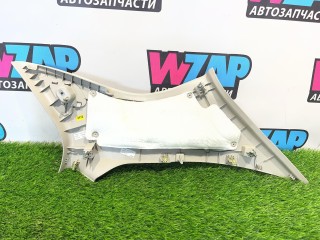 Обшивка стойки зад. лев., ориг. номер 42714013, Buick Encore GX 1 поколение 2019-2023