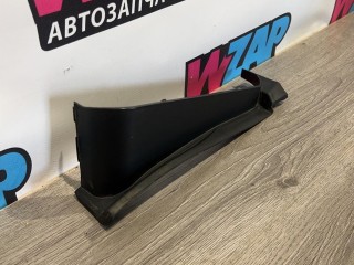 Пластик фонаря, ориг. номер LB5B13N552A, Ford Explorer 6 поколение U625 2019-2024