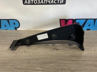 Пластик фонаря, ориг. номер LB5B13N552A, Ford Explorer 6 поколение U625 2019-2024