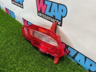 фонарь задний правый, ориг. номер 42716019, Buick Encore GX 1 поколение [рестайлинг] 2023-2026