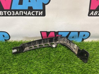 кронштейн крепления бампера заднего правый, ориг. номер 42664209, Buick Encore GX 1 поколение [рестайлинг] 2023-2026