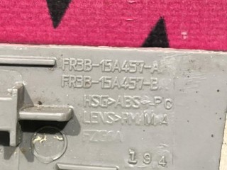 отражатель левый, ориг. номер FR3B-15A457-A, Ford Mustang 6 поколение S550 2014-2017