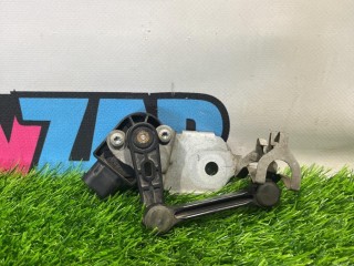 Датчик положения кузова, ориг. номер A0009053704, A2139053302, Mercedes-Benz GLC AMG X253 [рестайлинг] 2019-2023