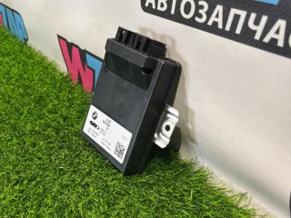 блок управления полным приводом, ориг. номер 5A76304, BMW X7 G07 [рестайлинг] 2022-2026