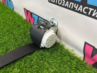 ремень безопасности задний, ориг. номер 34153523, BMW X5 G05 2018-2023