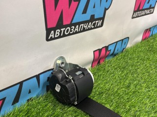 ремень безопасности задний, ориг. номер 34153523, BMW X5 G05 2018-2023