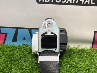 ремень безопасности задний, ориг. номер 34153523, BMW X5 G05 2018-2023