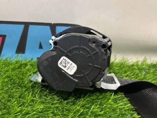 ремень безопасности задний, ориг. номер 34153523, BMW X5 G05 2018-2023