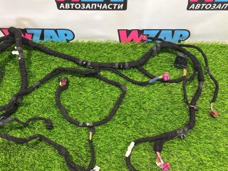 проводка торпеды, ориг. номер 5A5B0C9, BMW X7 G07 [рестайлинг] 2022-2026