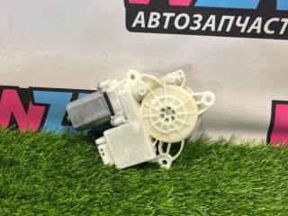 моторчик стеклоподъемника, ориг. номер 9450072, BMW X5 G05 2018-2023