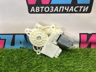 моторчик стеклоподъемника, ориг. номер 9450070, BMW X5 G05 2018-2023