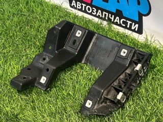 фара противотуманная правая, ориг. номер 68291438AB, RAM 1500 5 поколение 2018-2024