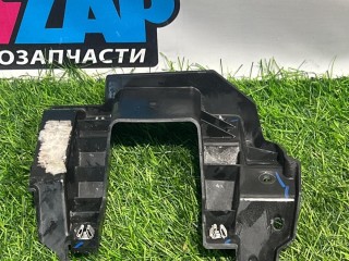 фара противотуманная правая, ориг. номер 68291438AB, RAM 1500 5 поколение 2018-2024