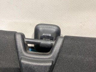 солнцезащитный козырек правый, ориг. номер BU5A-00014-DA, Ford Mustang 6 поколение S550 [рестайлинг] 2017-2026