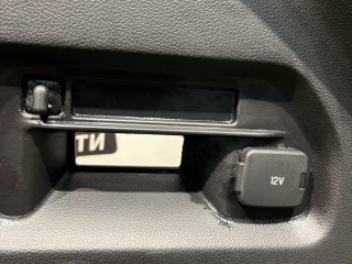 обшивка отсека багажника правая, ориг. номер LB5BS31012EAW, LB5BS31012AS3ZHE, Ford Explorer 6 поколение U625 2019-2024