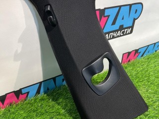 обшивка центральной стойки левая верхняя, Chevrolet Trax 2 поколение 2023-2026