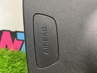 обшивка центральной стойки правая, ориг. номер 42864787, Chevrolet Trax 2 поколение 2023-2026