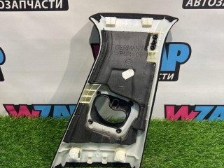 обшивка центральной стойки левая верхняя, BMW 5 F10/F11 2009-2013