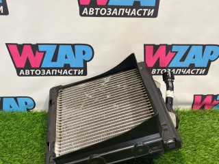 радиатор охлаждения масляный (двигателя), ориг. номер A2535051900, Mercedes-Benz GLC AMG X253 [рестайлинг] 2019-2023