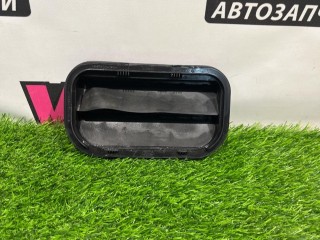 решетка вентиляции кузова, ориг. номер 3C3A-54280B62, Ford Mustang 6 поколение S550 [рестайлинг] 2017-2026