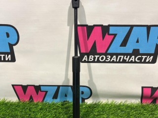 амортизатор крышки багажника, ориг. номер FR3B-76406A10-BB, Ford Mustang 6 поколение S550 [рестайлинг] 2017-2026