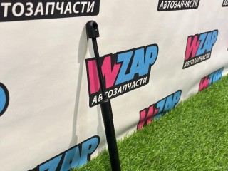 амортизатор крышки багажника, ориг. номер FR3B-76406A10-BB, Ford Mustang 6 поколение S550 [рестайлинг] 2017-2026