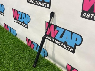 амортизатор крышки багажника, ориг. номер FR3B-76406A10-BB, Ford Mustang 6 поколение S550 [рестайлинг] 2017-2026