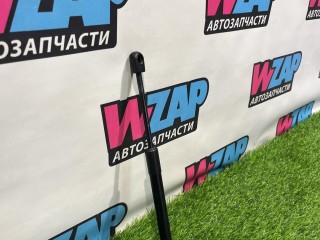 амортизатор крышки багажника, ориг. номер FR3B-76406A10-BB, Ford Mustang 6 поколение S550 [рестайлинг] 2017-2026