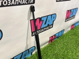 амортизатор крышки багажника, ориг. номер FR3B-76406A10-BB, Ford Mustang 6 поколение S550 [рестайлинг] 2017-2026