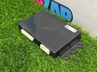 блок управления пневмоподвеской, ориг. номер 106098900C, Tesla Model S 1 поколение [рестайлинг] 2016-2021